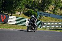 cadwell-park;cadwell-park-photographs;cadwell-trackday-photographs;enduro-digital-images;event-digital-images;eventdigitalimages;peter-wileman-photography;racing-digital-images;trackday-digital-images;trackday-photos